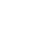 You've Got This Because You're Awesome