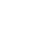 Go Beyond Limits