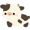 Holstein-Kuh