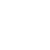 No Excuses Just Results