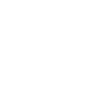 Sweat Now Shine Later