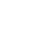 Heimatliebe Köln