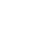 Heimatliebe Framlfurt