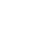 Heimatliebe München