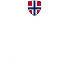 HEIA NORGE! Helt til topps!