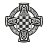 Herceg Bosna