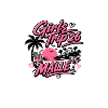 Malle Girls Trip
