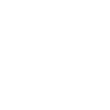 Ostsee Crew