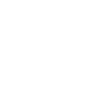 Nordsee Crew