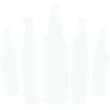 Beer bottles