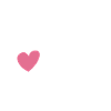 Cant Nobody Like Jesus Heart