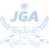 JGA Abschied Crown Design