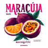 Maracuja Love