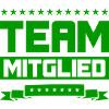 team_mitglied