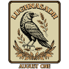 Lughnasadh August Lughnasa Lammas First Festival