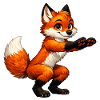Fuchs sportif