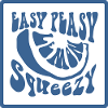 Easy Peasy Squeezy Lemon Psychedelic