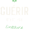 Guérir n'est pas linéaire