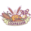 Lughnasa Lammas First Festival Lughnasadh