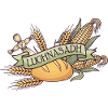 Lughnasadh Lughnasa Lammas First Festival