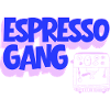 Espresso course