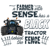 1396_A_Farmer_with_sense