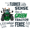 0175_A_Farmer_with_sense