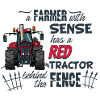 0362_A_Farmer_with_sense