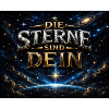 Die Sterne sind dein