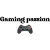 Gaming Passion