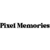 Pixel Memories