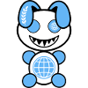 Plush: Unny