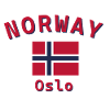 Norway