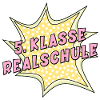 Changement d’école secondaire 5e année