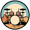 percussion