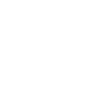 Bowling Drawing