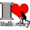Floorball floorball i love