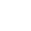 Angler Sketch