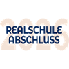 Abschluss 2026 - Realschule Realschulabschluss