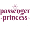 passenger