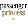 Passenger Princess