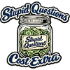 Stupid questions, extra costs