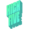 High Five