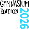 Gymnasium 2026