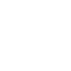 Anchor Lens Nautical Camera Tee