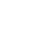 Rope Anchor Sketch
