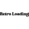Retro Loading