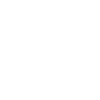 Harbor Anchor Sketch