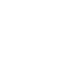 White Anchor Silhouette