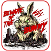 Bunny Rampage
